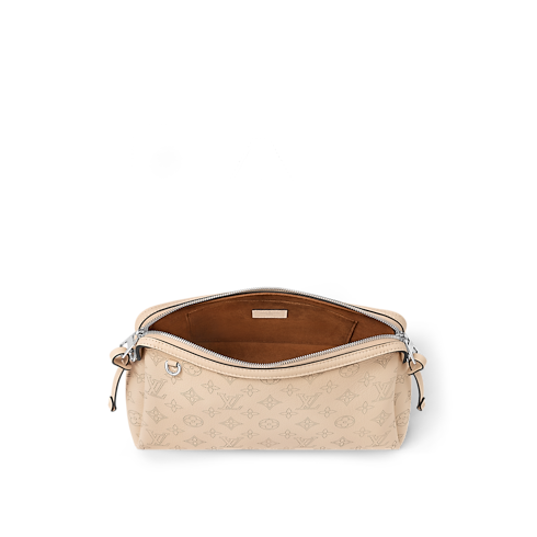 ハンド・イット・オール PM マヒナ ウィメンズ バッグ (製品ズーム)