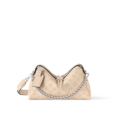 クレーム (在庫なし)