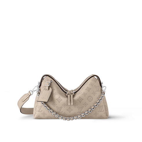 ハンド・イット・オール PM マヒナ ウィメンズ バッグ (製品ズーム)