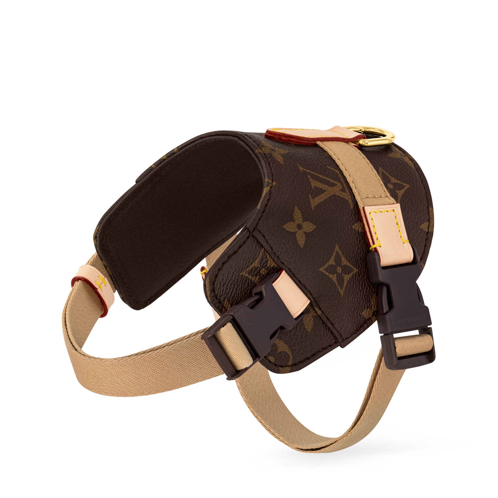 ハーネス  PM  トランク、トラベル & ホーム ペットアクセサリー (製品ズーム)