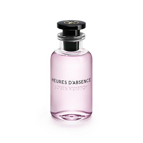 ウール・ダプサンス オードゥ パルファン フレグランス&ビューティー フレグランス コレクション (香水) (製品ズーム)