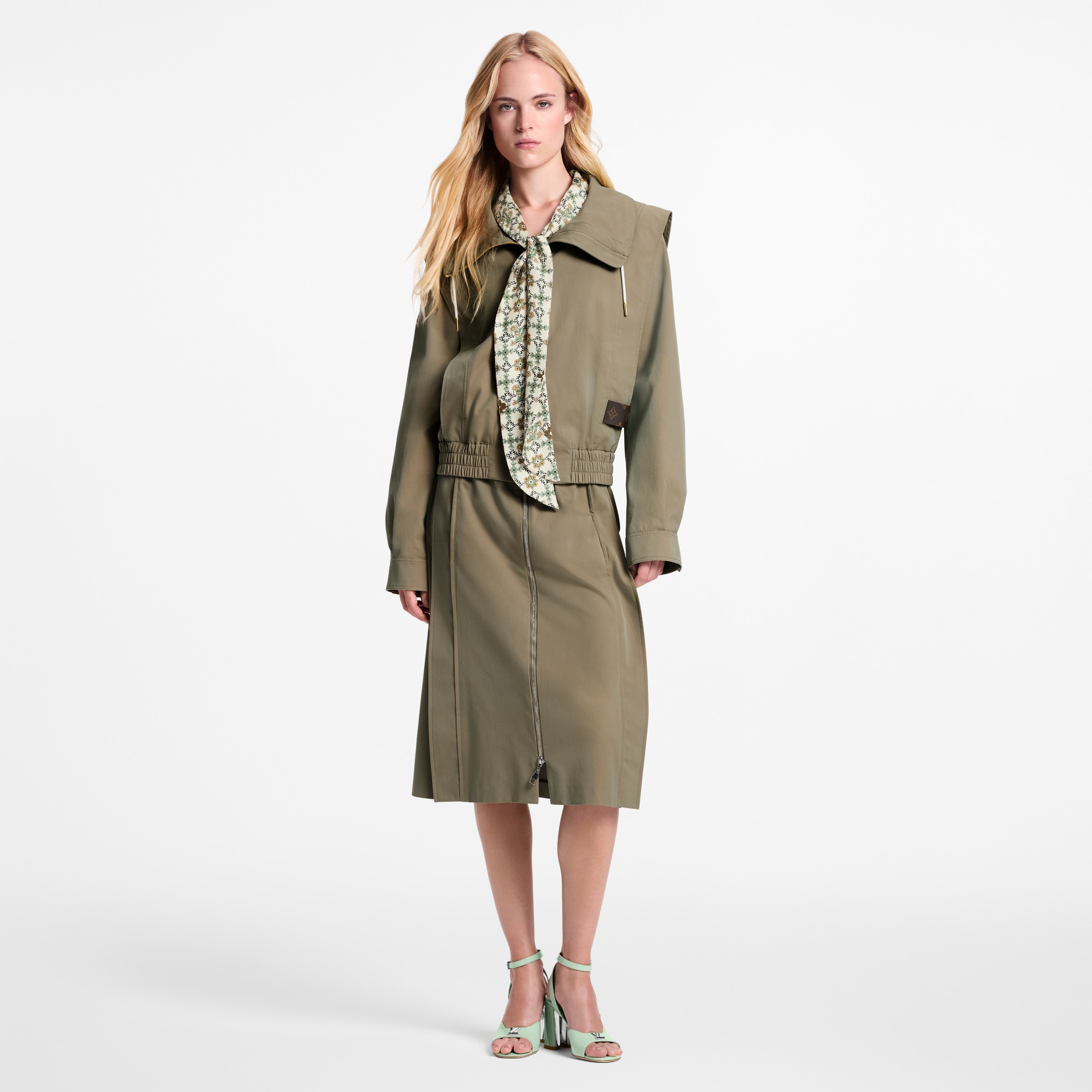 louis-vuitton-high-collar-zip- 