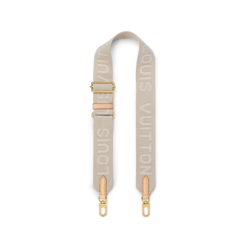 ハイ・ライズ モノグラム ウィメンズ バッグ (製品ズーム)