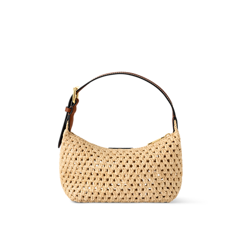 ポシェット・ヒルズ その他キャンバス ウィメンズ 財布&小物 (製品ズーム)