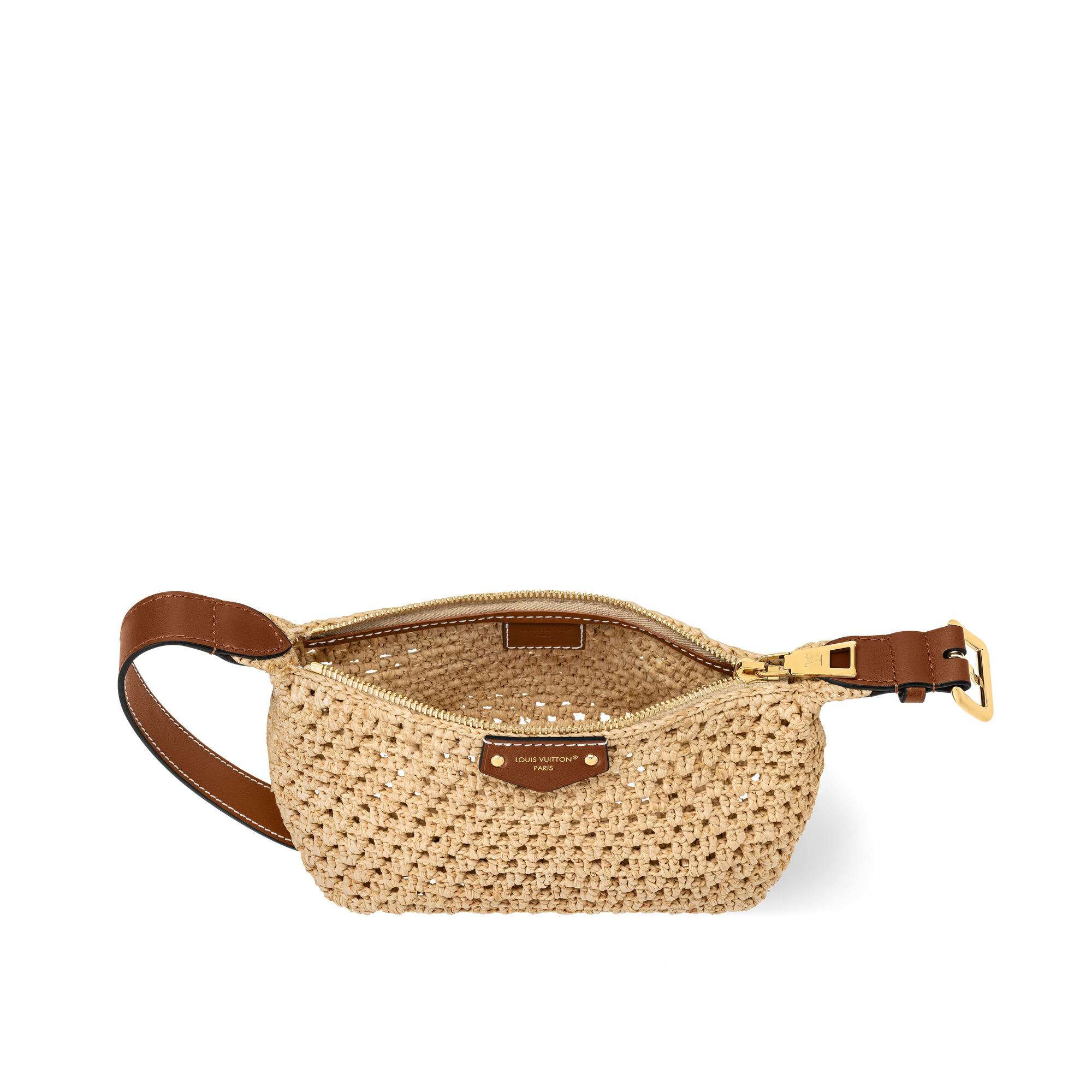 ポシェット･ヒルズ その他キャンバス ウィメンズ 財布＆小物 (製品ズーム)