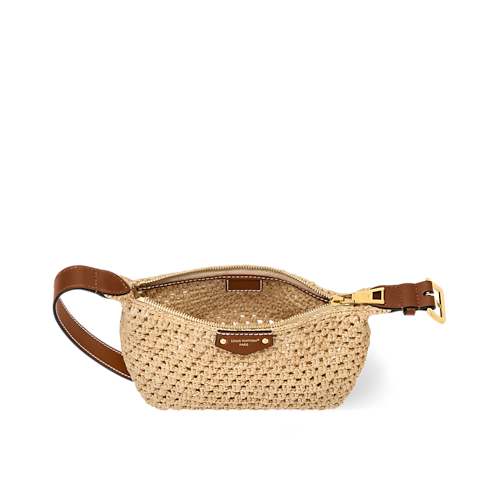 ポシェット・ヒルズ その他キャンバス ウィメンズ 財布&小物 (製品ズーム)