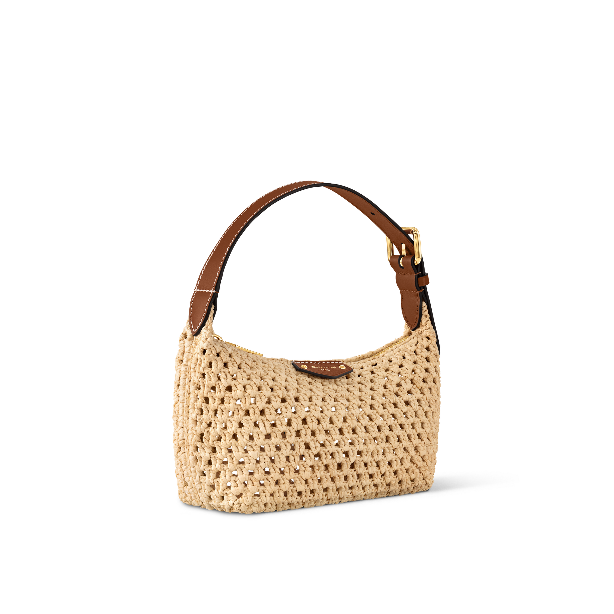 ポシェット･ヒルズ その他キャンバス ウィメンズ 財布＆小物 (製品ズーム)