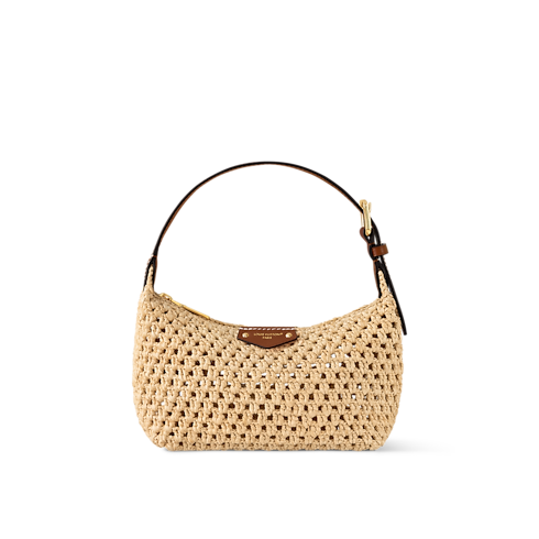 ポシェット・ヒルズ その他キャンバス ウィメンズ 財布&小物 (製品ズーム)