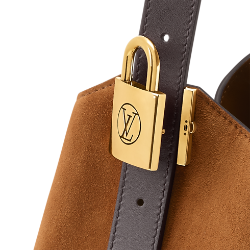 ロウキー・ホーボー MM ロウキー ウィメンズ バッグ (製品ズーム)