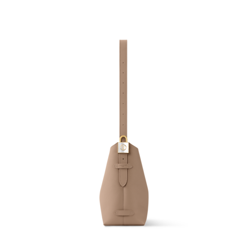 ロウキー・ホーボー PM H33 ウィメンズ バッグ (製品ズーム)