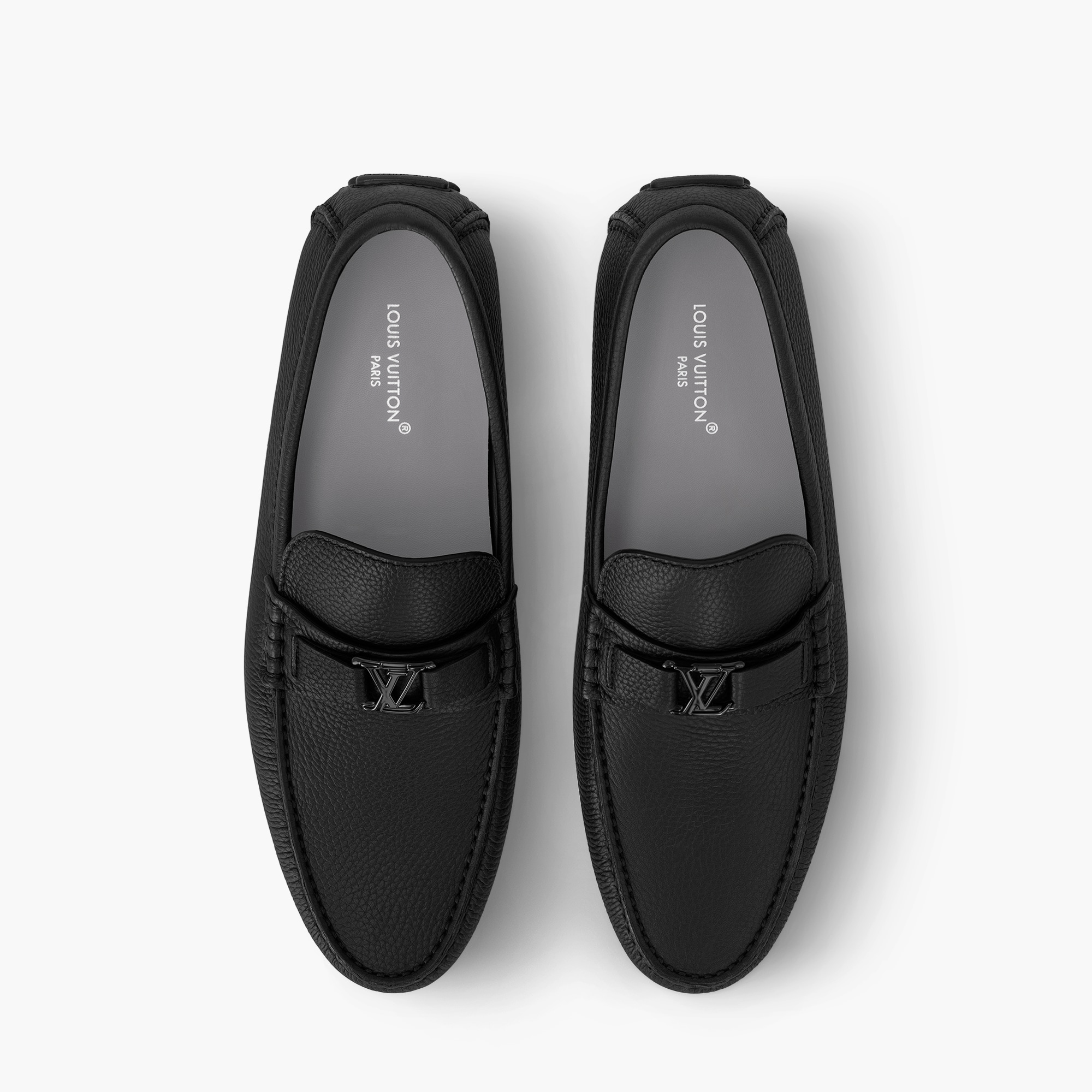 louis-vuitton-hockenheim- 