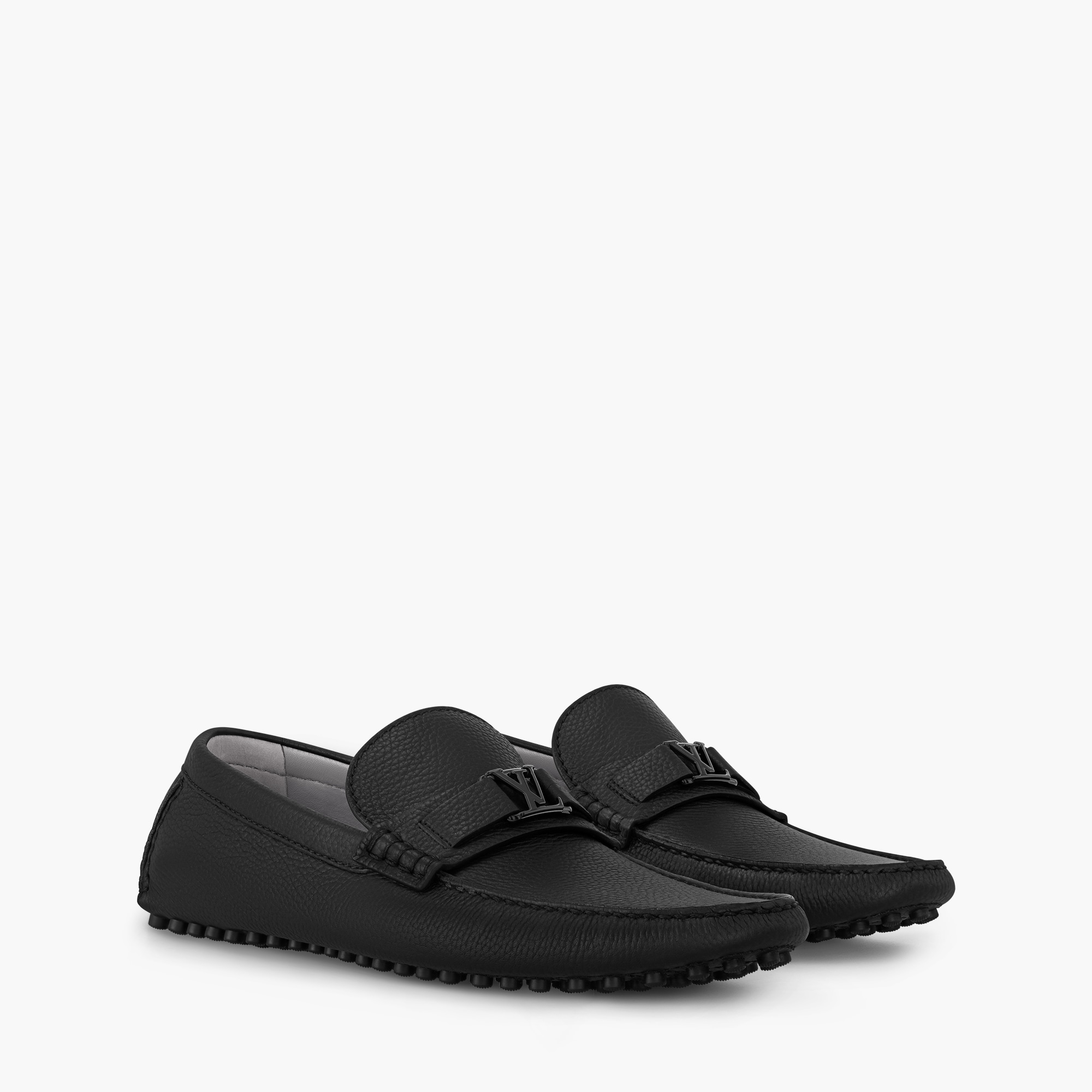 louis-vuitton-hockenheim- 