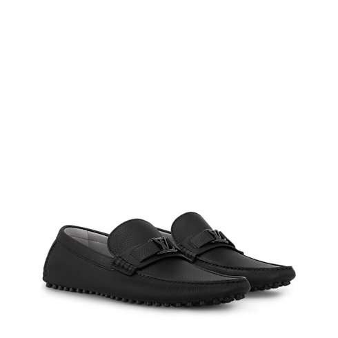 ホッケンハイム ローファー メンズ シューズ (製品ズーム)