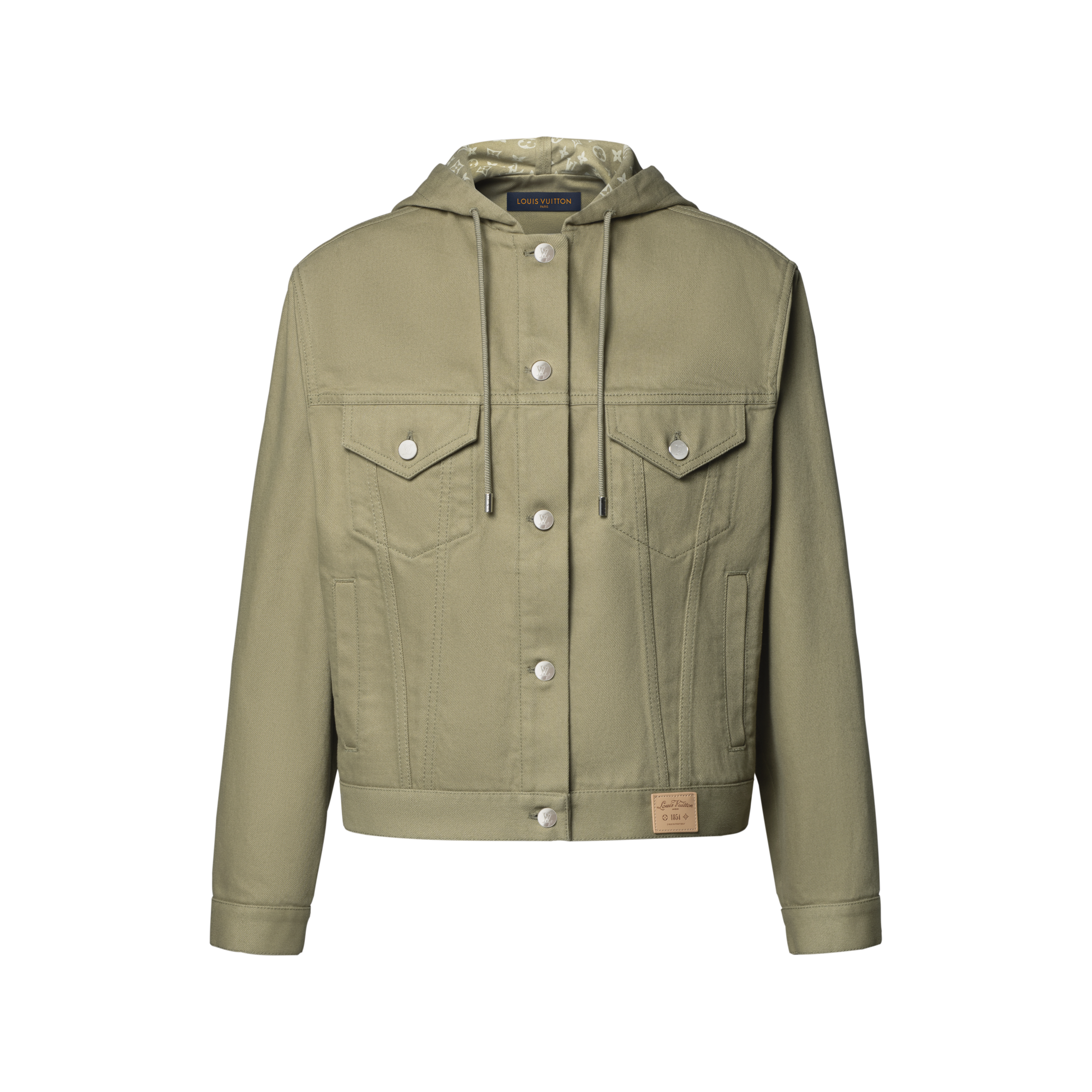 louis-vuitton-hooded-inside- 