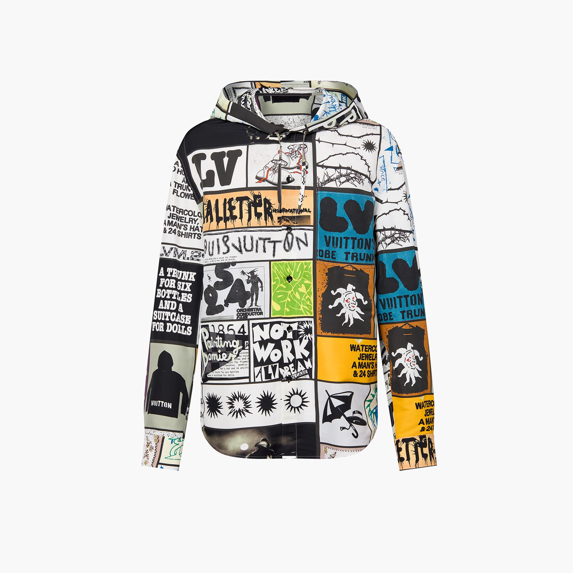 louis-vuitton-hooded-silk- 