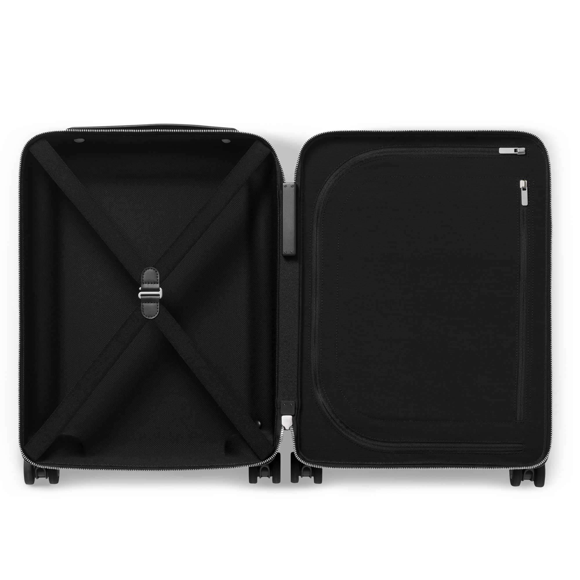 スーツケース ホライゾン 50 モノグラム・エクリプス メンズ トラベル (製品ズーム)