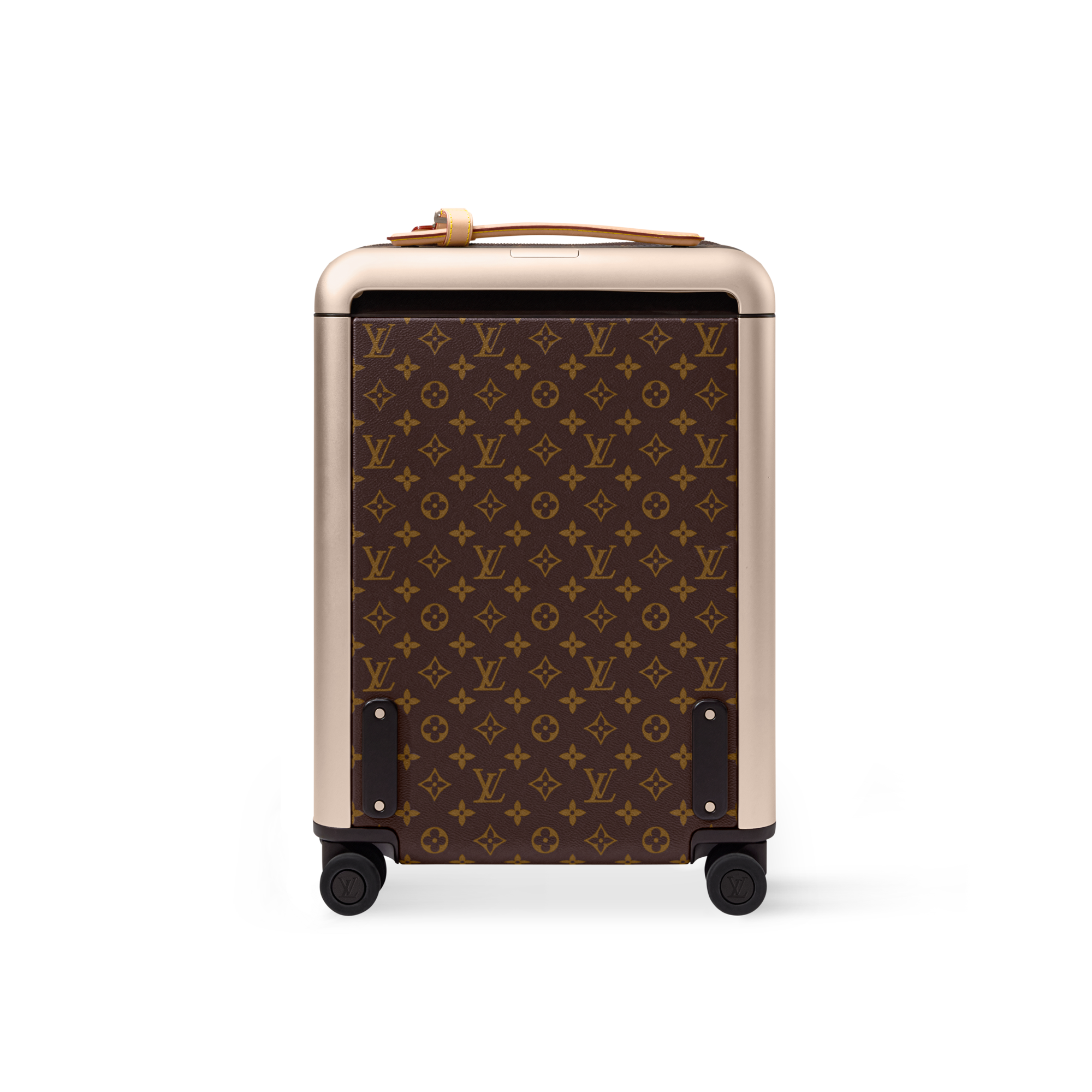 スーツケース ホライゾン 50 モノグラム メンズ トラベル (製品ズーム)