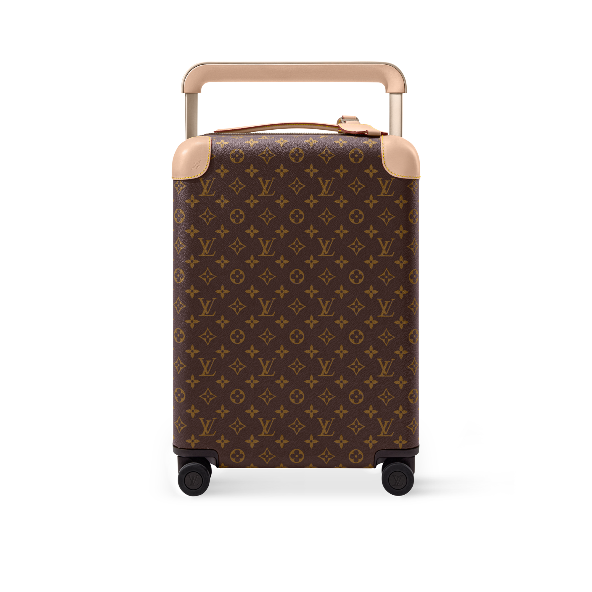 スーツケース ホライゾン 50 モノグラム メンズ トラベル (製品ズーム)