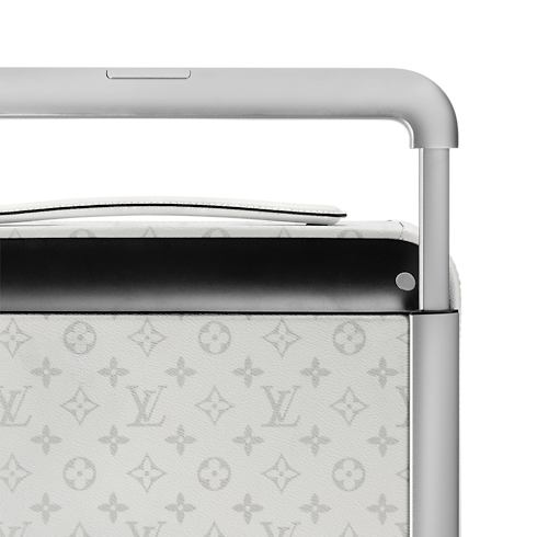 スーツケース ホライゾン 55 タイガラマ メンズ トラベル (製品ズーム)