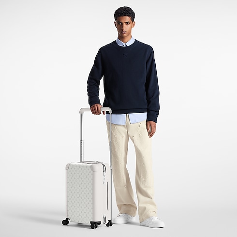 スーツケース ホライゾン 55 タイガラマ メンズ トラベル (製品ズーム)