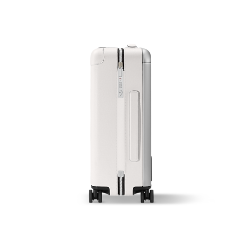 スーツケース ホライゾン 55 タイガラマ メンズ トラベル (製品ズーム)