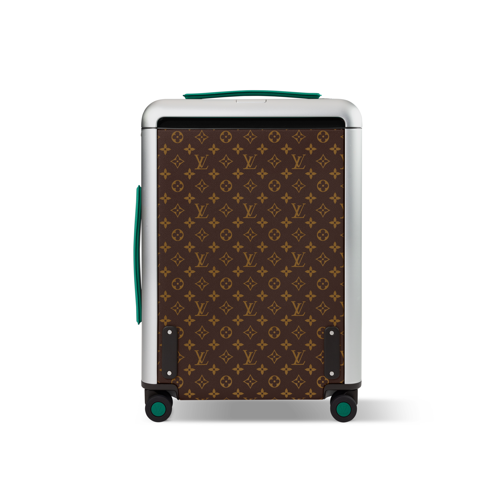 スーツケース ホライゾン 55 LV カラーマニア メンズ トラベル (製品ズーム)