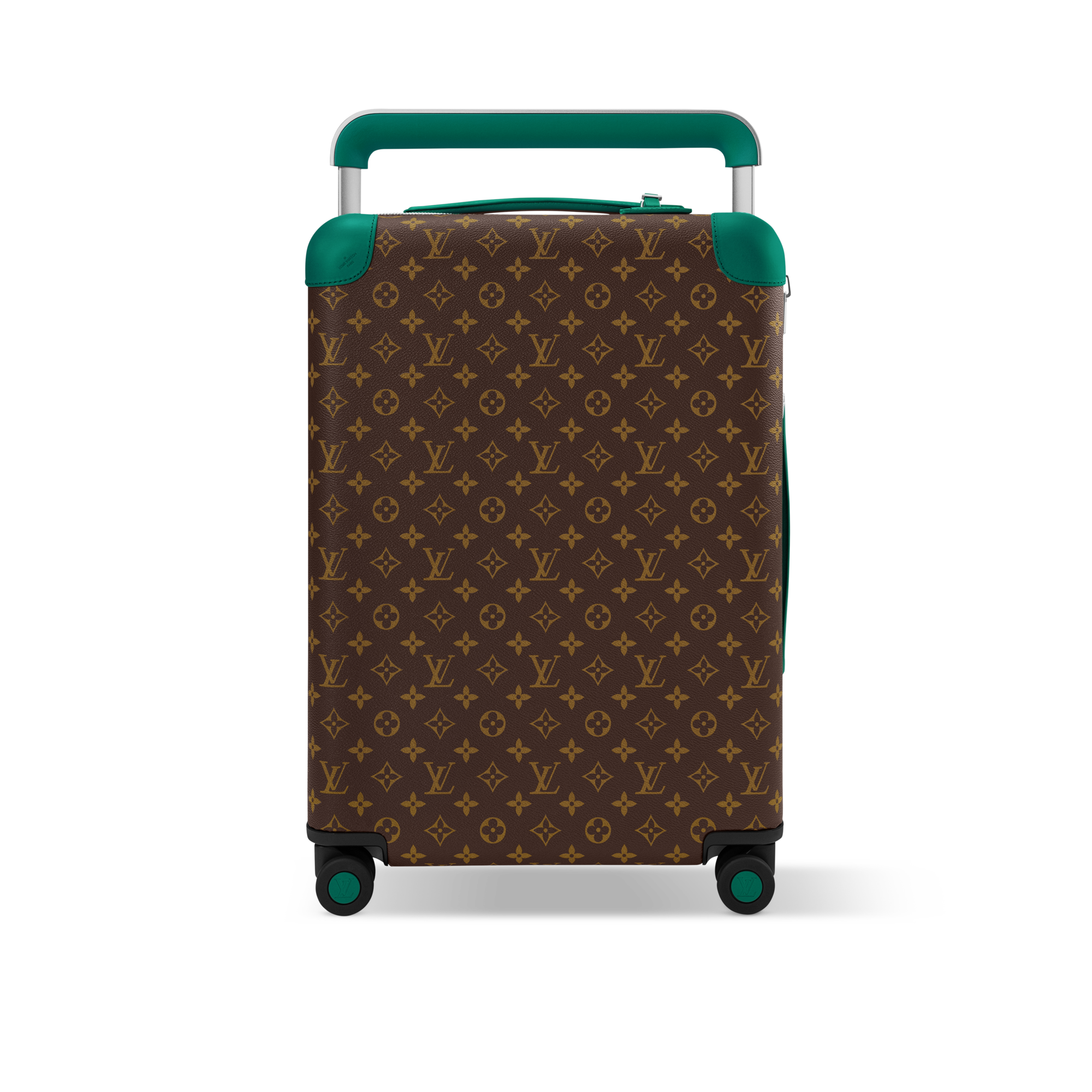 スーツケース ホライゾン 55 LV カラーマニア メンズ トラベル (製品ズーム)
