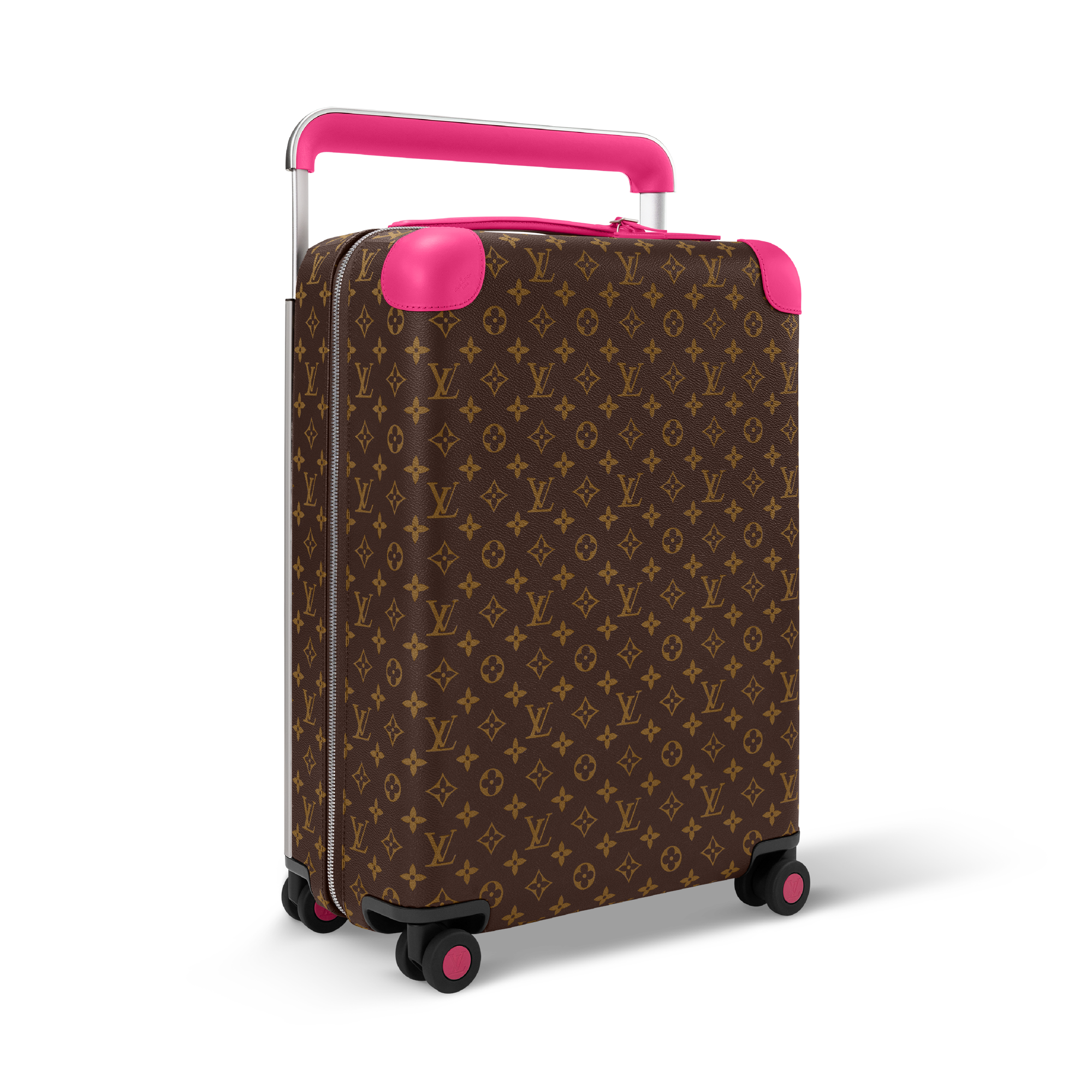 スーツケース ホライゾン 55 LV カラーマニア｜ルイ・ヴィトン 公式 