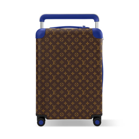 アンディゴブルー (在庫なし)