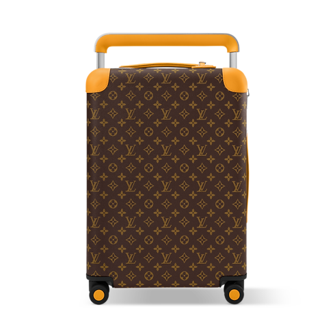 サフランイエロー (在庫なし)