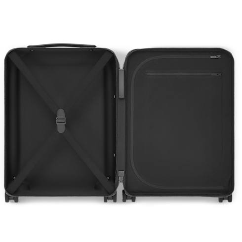 スーツケース ホライゾン 55 ダモフラージュ メンズ トラベル (製品ズーム)