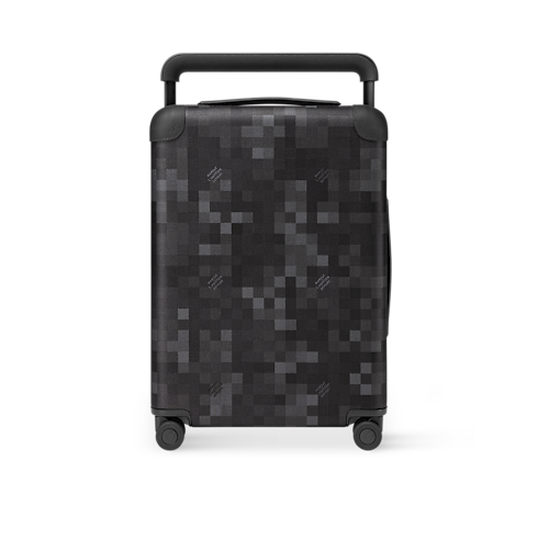 スーツケース ホライゾン 55 ダモフラージュ メンズ トラベル (製品ズーム)