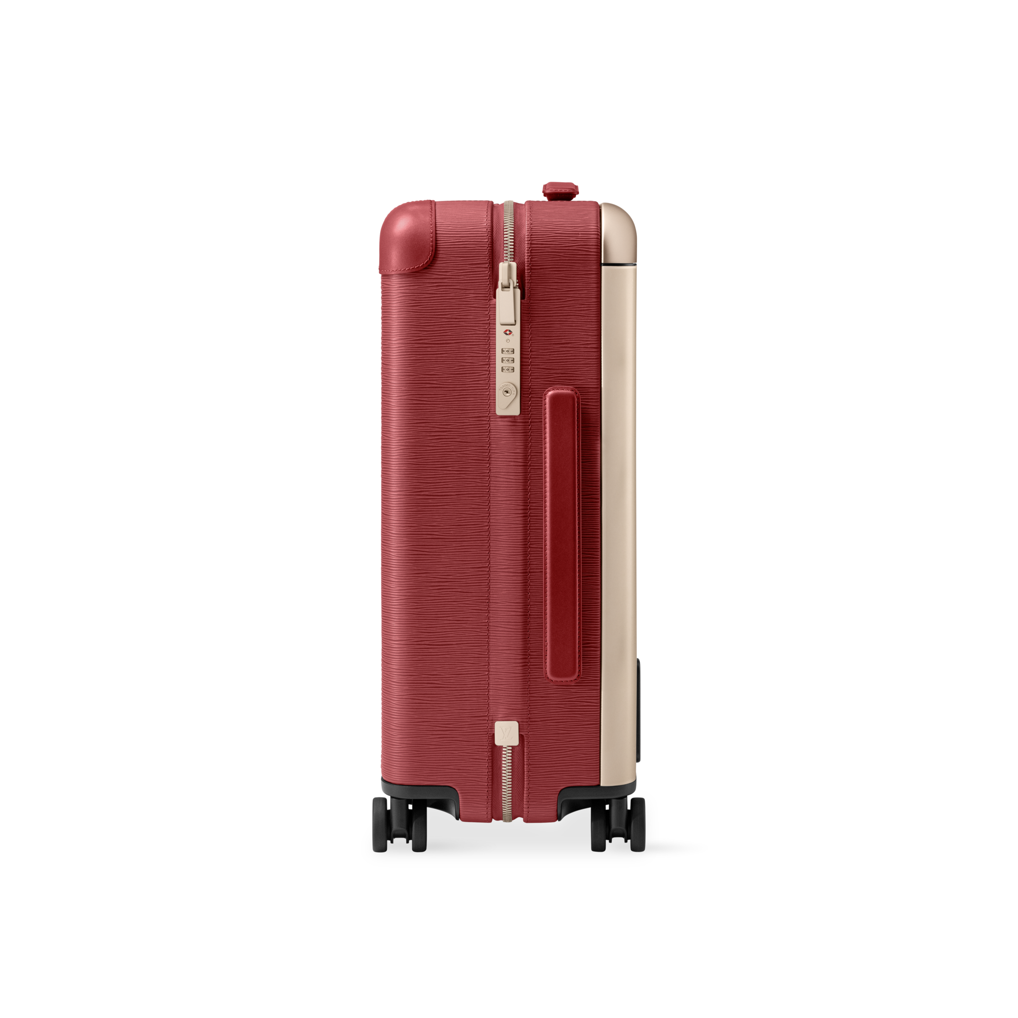 スーツケース ホライゾン 55 エピ ウィメンズ トラベル (製品ズーム)