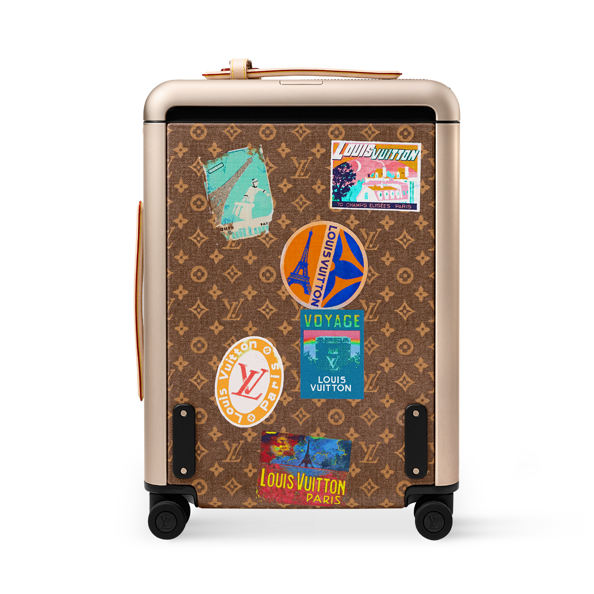 louis-vuitton-horizon-55-- 