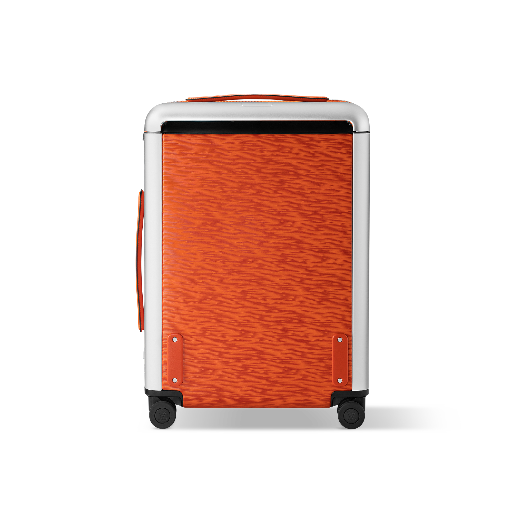 スーツケース ホライゾン 55 エピ トランク、トラベル & ホーム トラベルバッグ & スーツケース (製品ズーム)