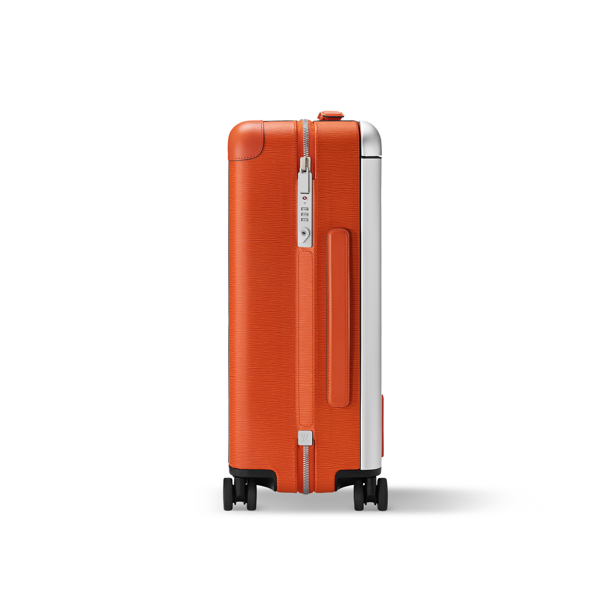 スーツケース ホライゾン 55 エピ トランク、トラベル & ホーム トラベルバッグ & スーツケース (製品ズーム)