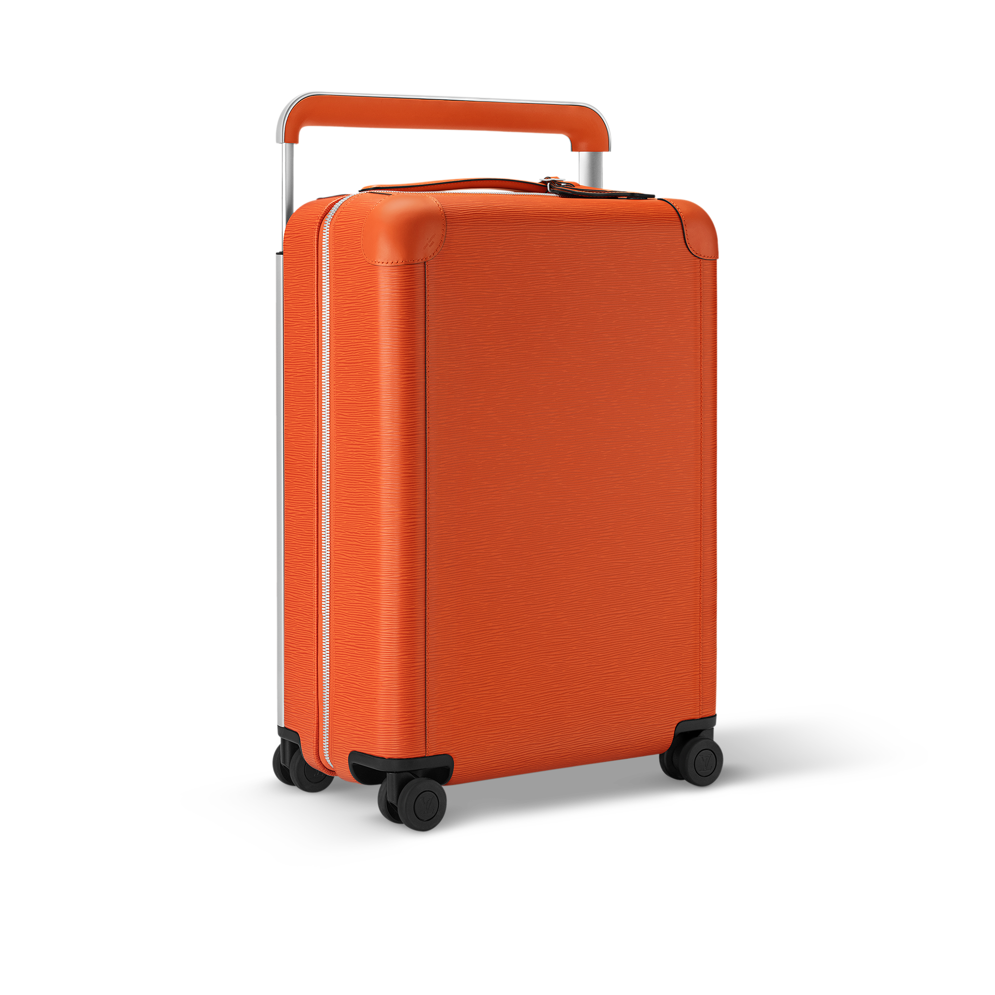 スーツケース ホライゾン 55 エピ トランク、トラベル & ホーム トラベルバッグ & スーツケース (製品ズーム)