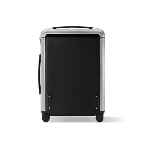 スーツケース ホライゾン 55 エピ メンズ トラベル (製品ズーム)