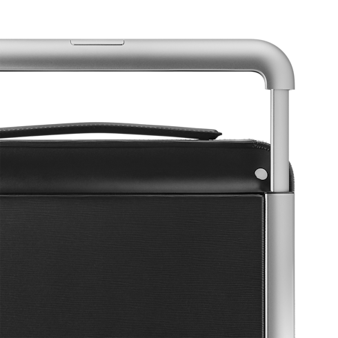 スーツケース ホライゾン 55 エピ メンズ トラベル (製品ズーム)