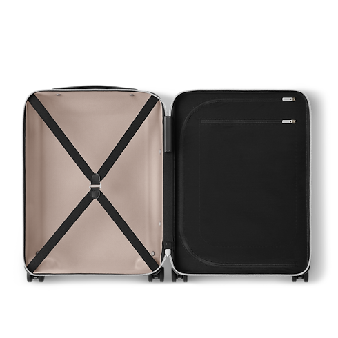 スーツケース ホライゾン 55 エピ メンズ トラベル (製品ズーム)