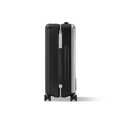 スーツケース ホライゾン 55 エピ メンズ トラベル (製品ズーム)