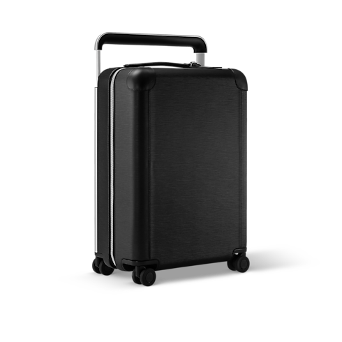 スーツケース ホライゾン 55 エピ メンズ トラベル (製品ズーム)