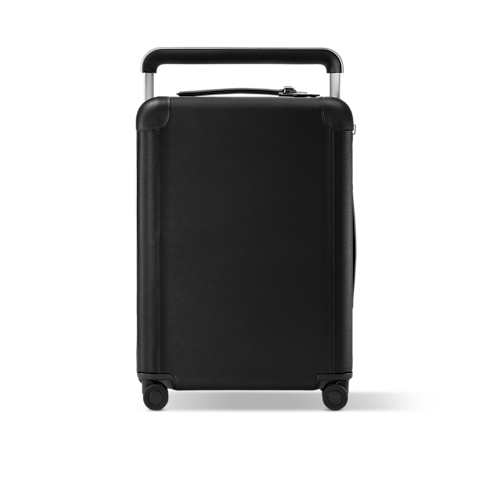 スーツケース ホライゾン 55 エピ メンズ トラベル (製品ズーム)