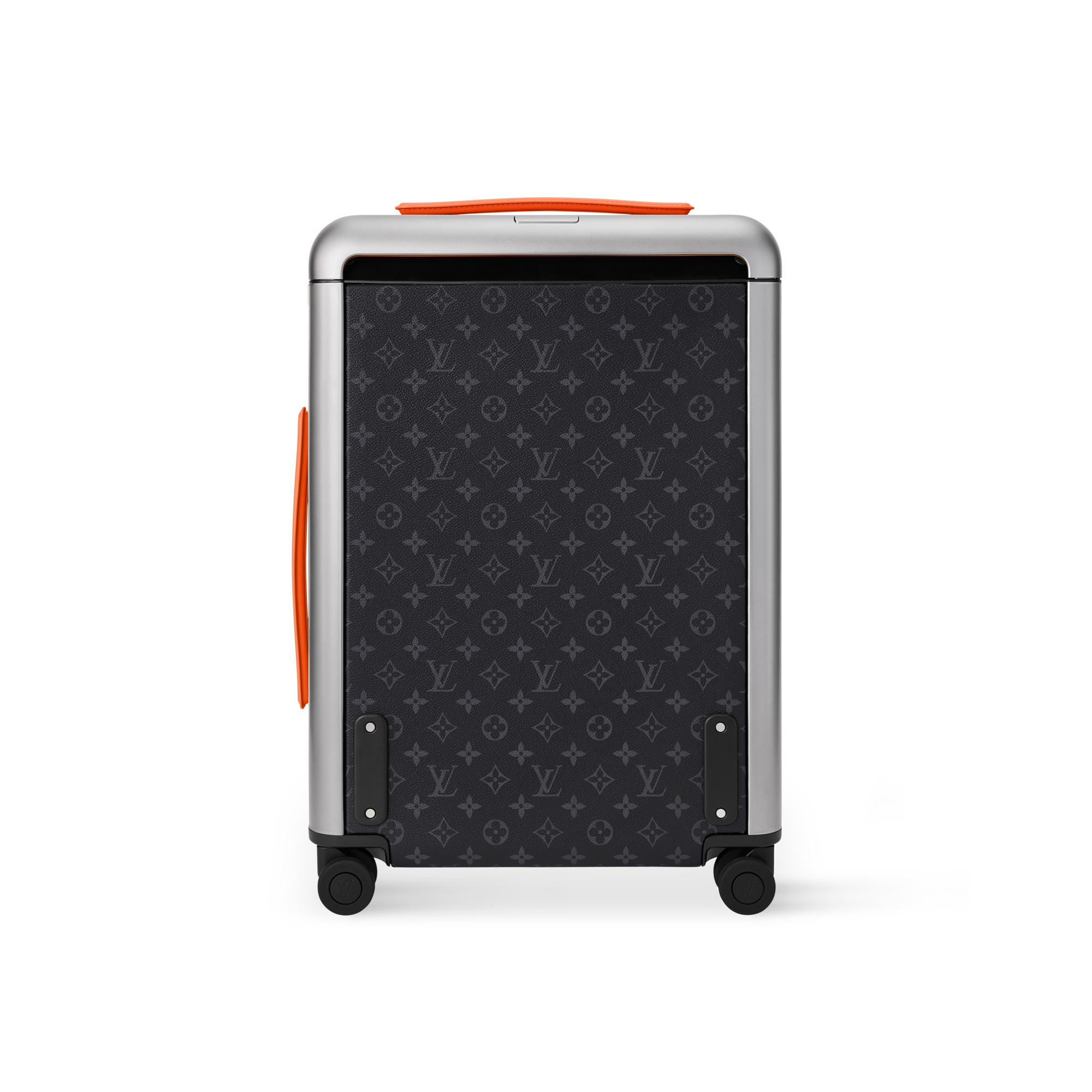 スーツケース ホライゾン 55 モノグラム・エクリプス メンズ トラベル (製品ズーム)