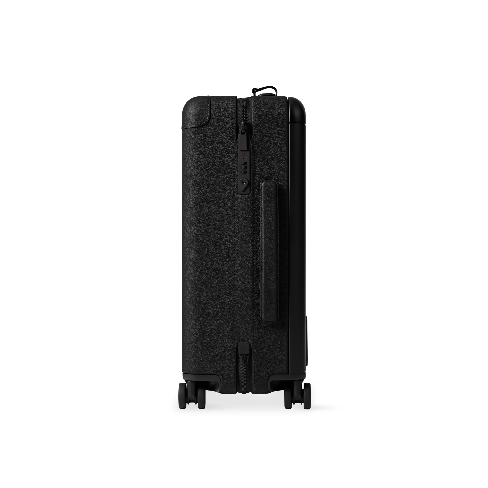 スーツケース ホライゾン 55 LV アエログラム メンズ トラベル (製品ズーム)