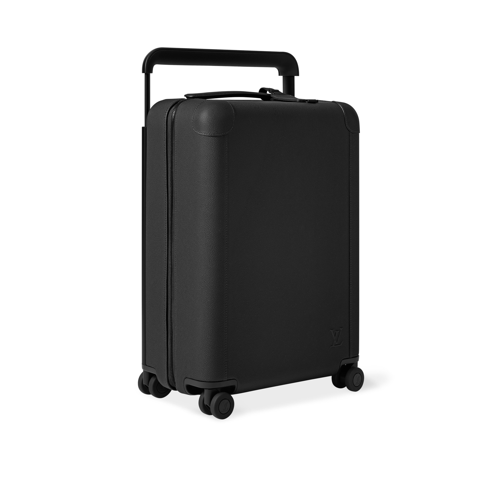スーツケース ホライゾン 55 LV アエログラム メンズ トラベル (製品ズーム)