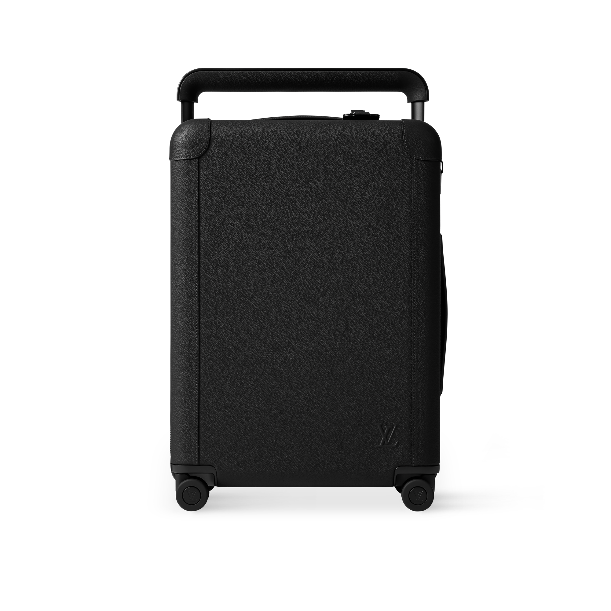 スーツケース ホライゾン 55 LV アエログラム メンズ トラベル (製品ズーム)
