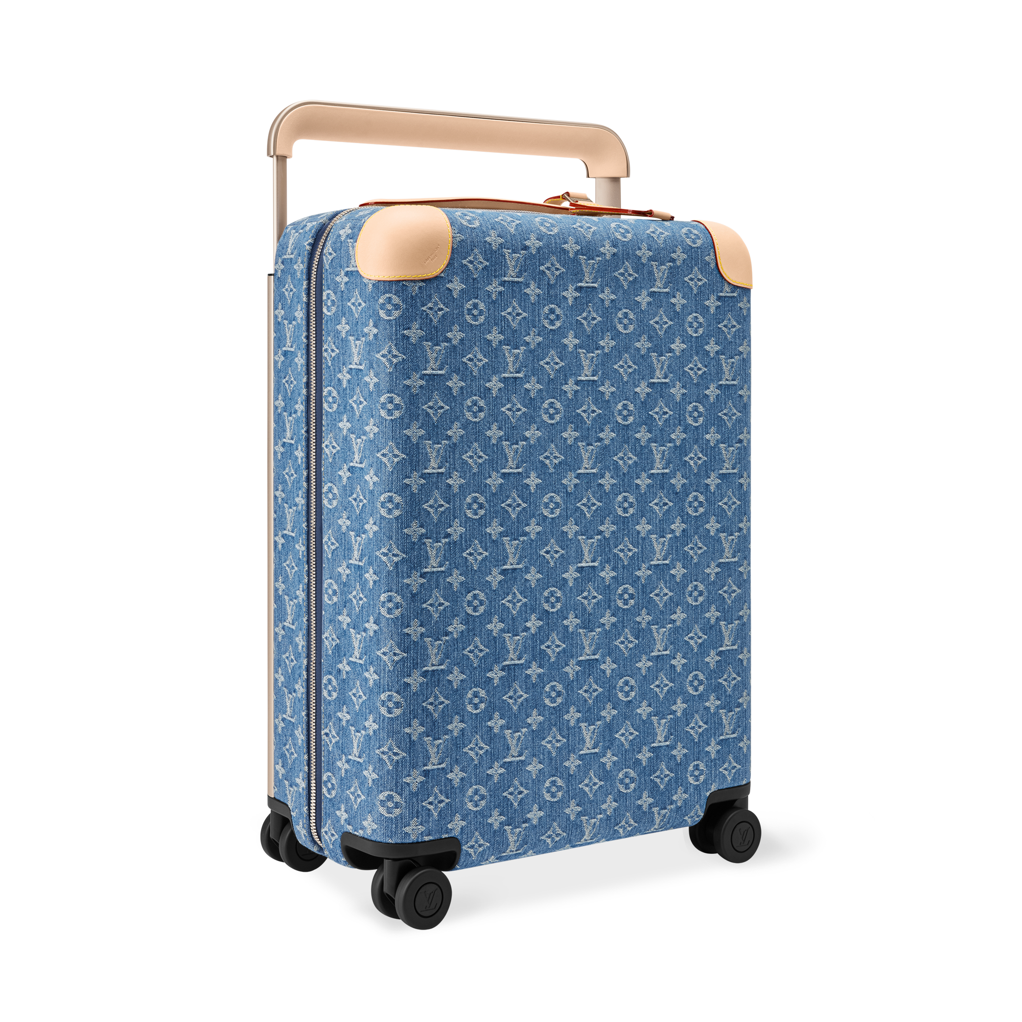 LOUIS VUITTON ホライゾン 55 スーツケース モノグラム美品 スーツ 
