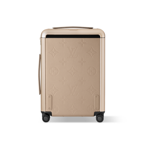スーツケース ホライゾン 55 モノグラム・アンプラント 新着 Ramadan (製品ズーム)