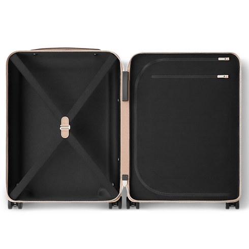 スーツケース ホライゾン 55 モノグラム・アンプラント 新着 Ramadan (製品ズーム)